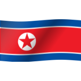 North Korea
